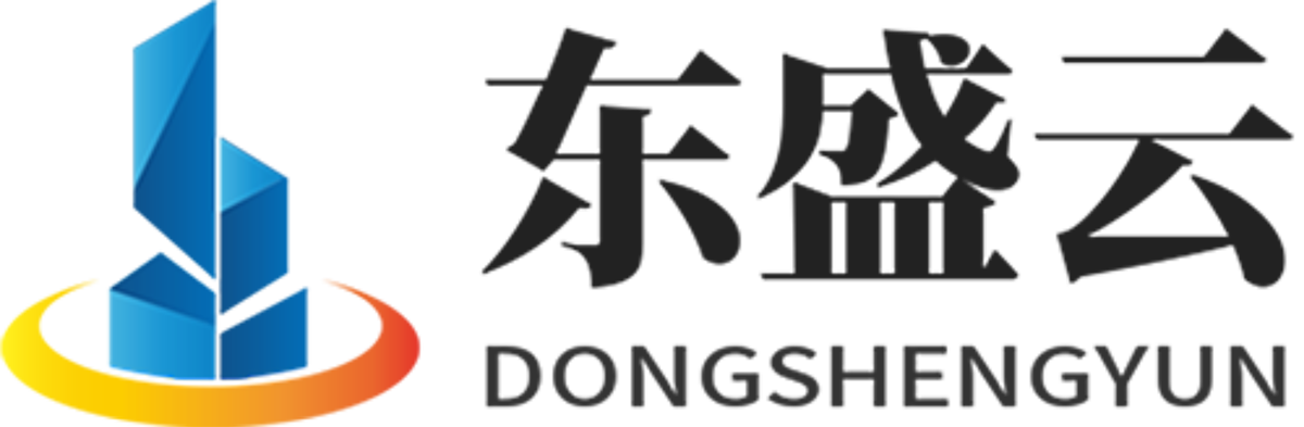 元朗东盛云强夯公司